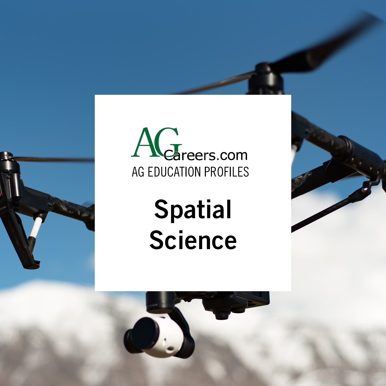 spatial-science-education-profile-agcareers